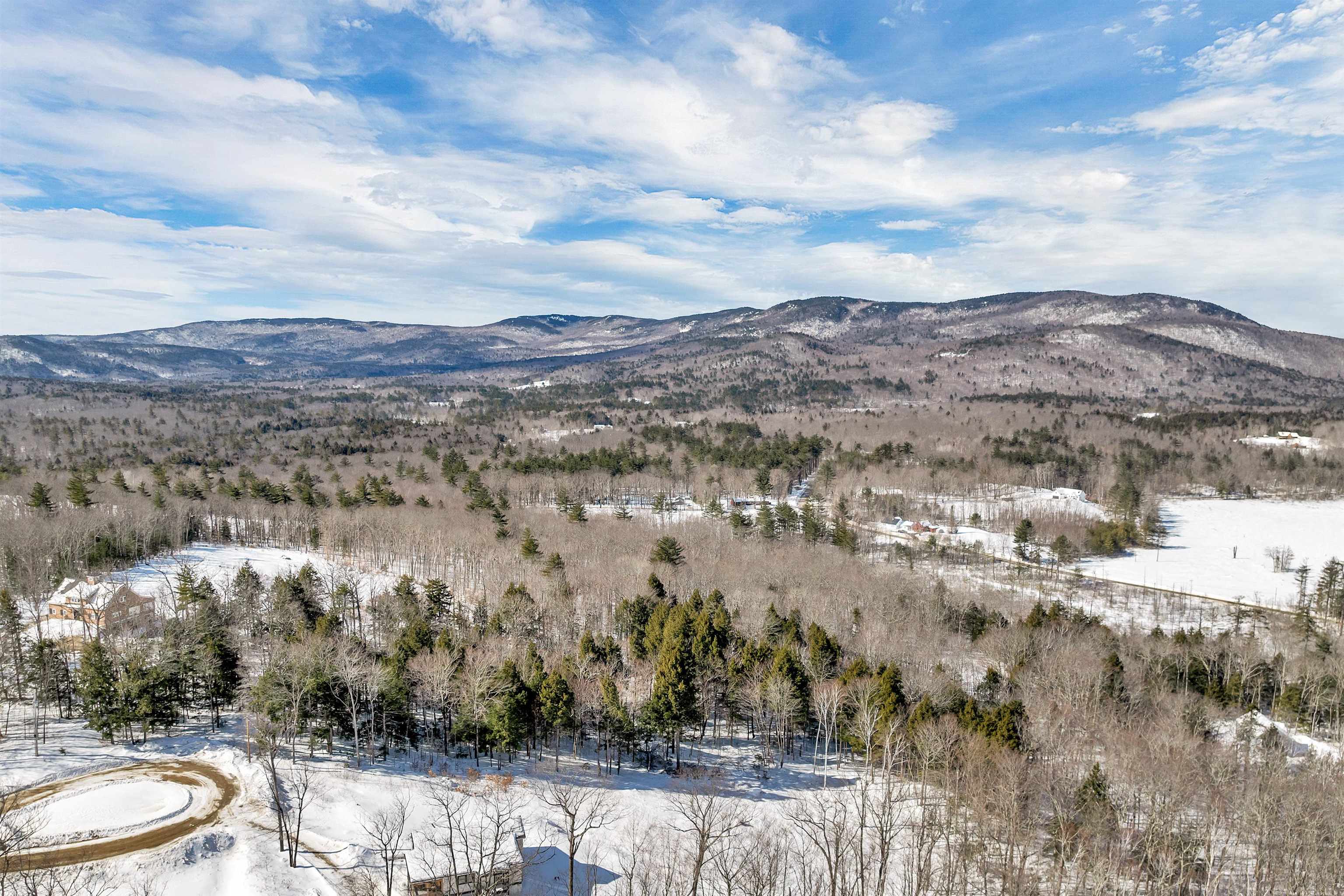 0 Buzzell Rdg Road, Unit 10 Sandwich, NH 03227 - Photo 12 of 60