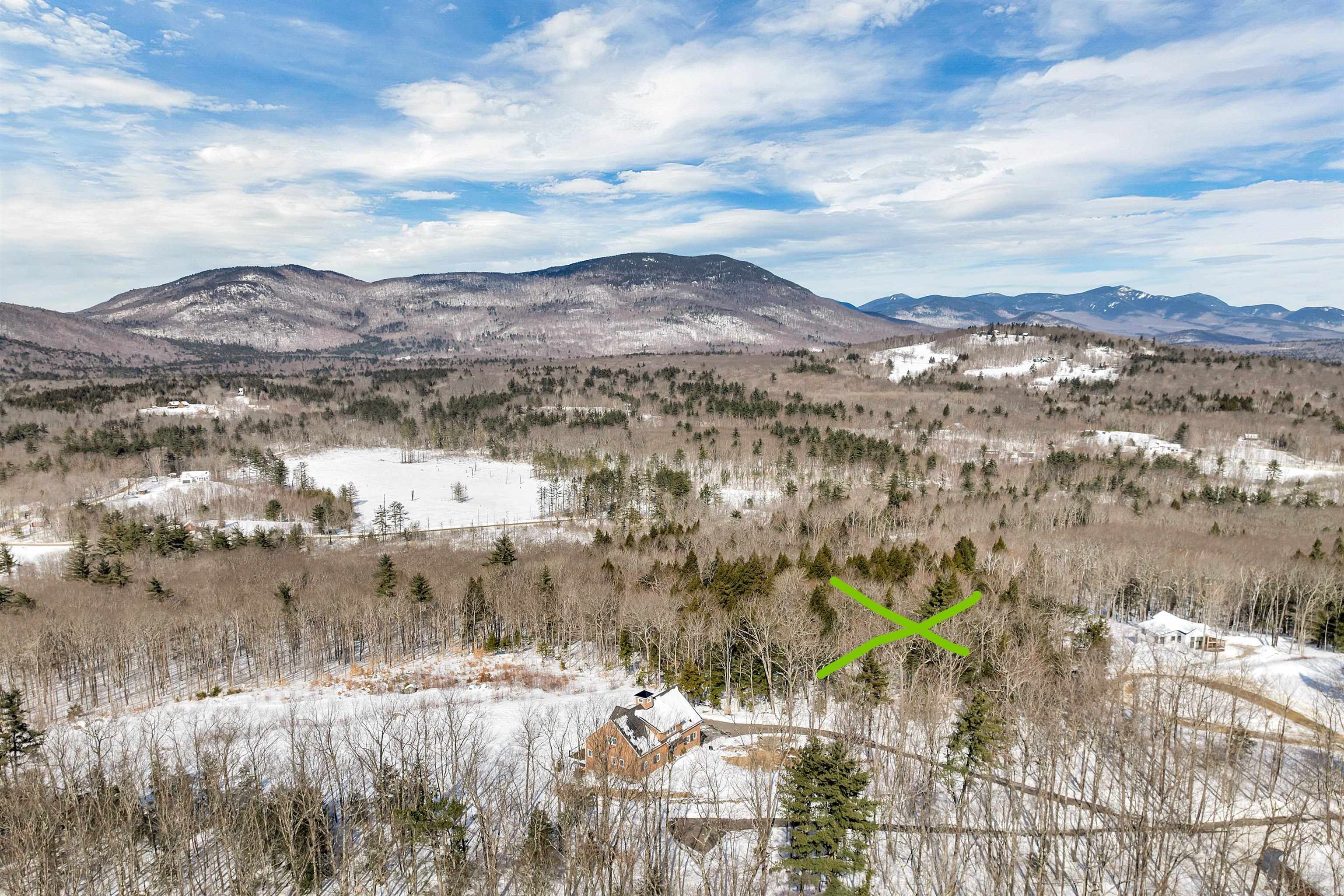 0 Buzzell Rdg Road, Unit 10 Sandwich, NH 03227 - Photo 13 of 60
