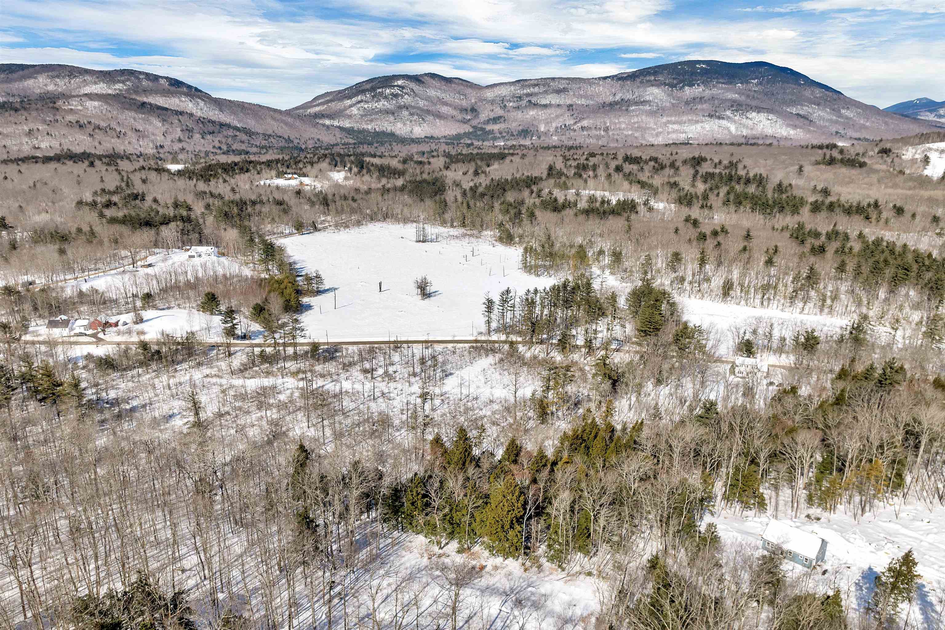 0 Buzzell Rdg Road, Unit 10 Sandwich, NH 03227 - Photo 14 of 60