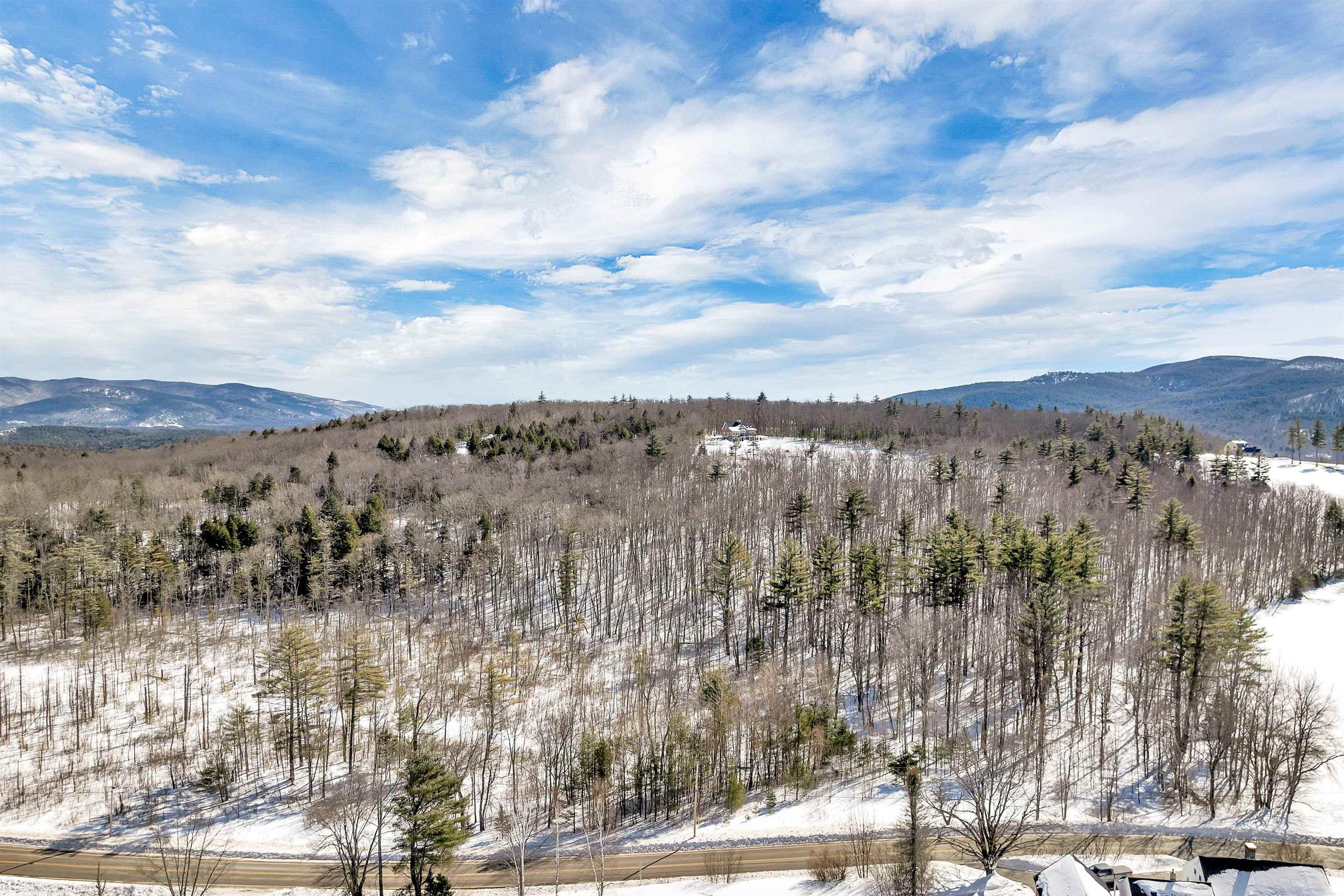 0 Buzzell Rdg Road, Unit 10 Sandwich, NH 03227 - Photo 15 of 60