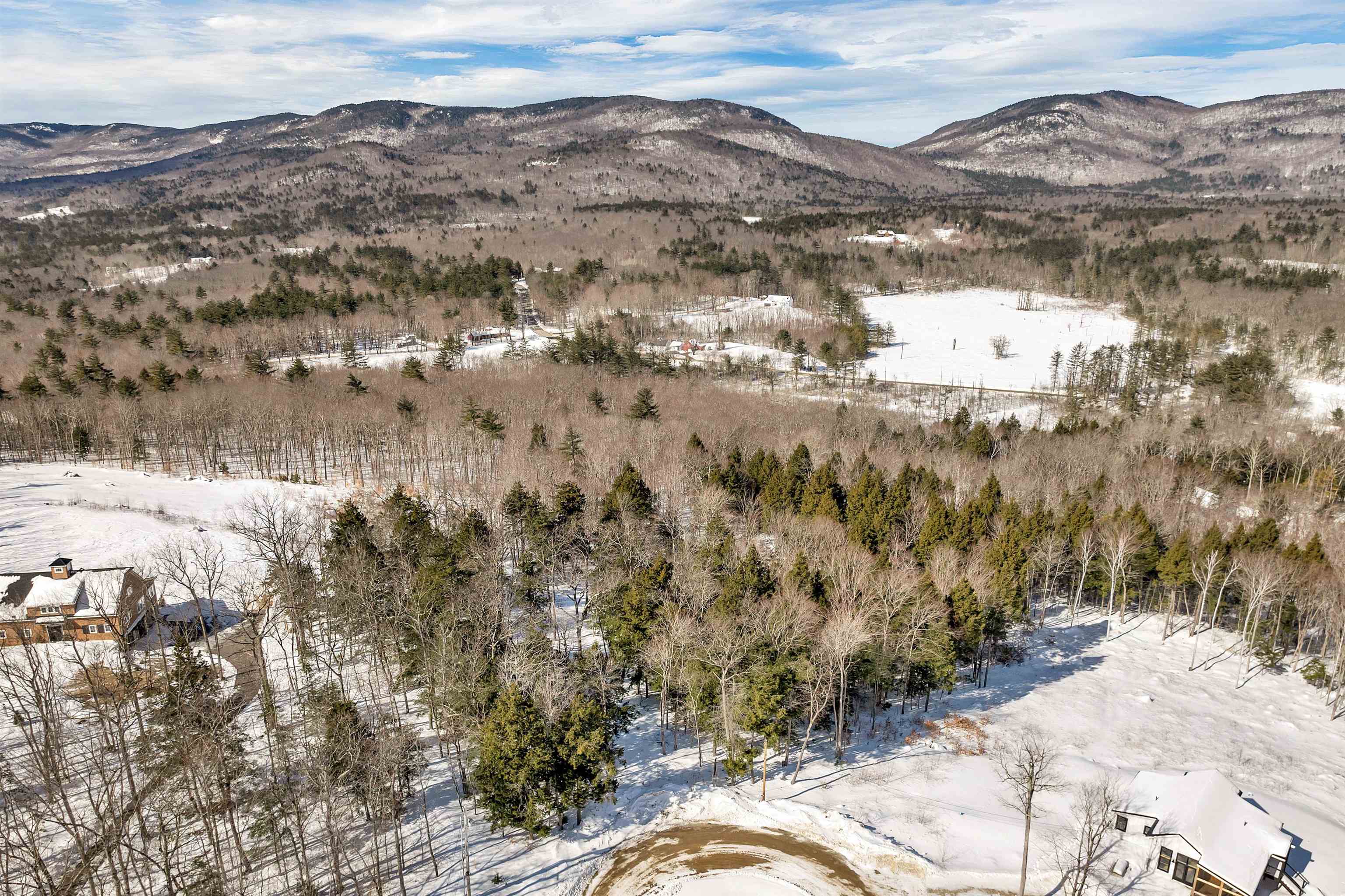 0 Buzzell Rdg Road, Unit 10 Sandwich, NH 03227 - Photo 16 of 60