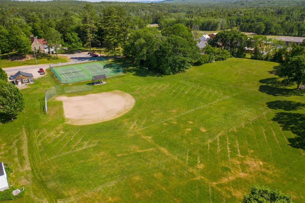 0 Buzzell Rdg Road, Unit 10 Sandwich, NH 03227 - Photo 31 of 60