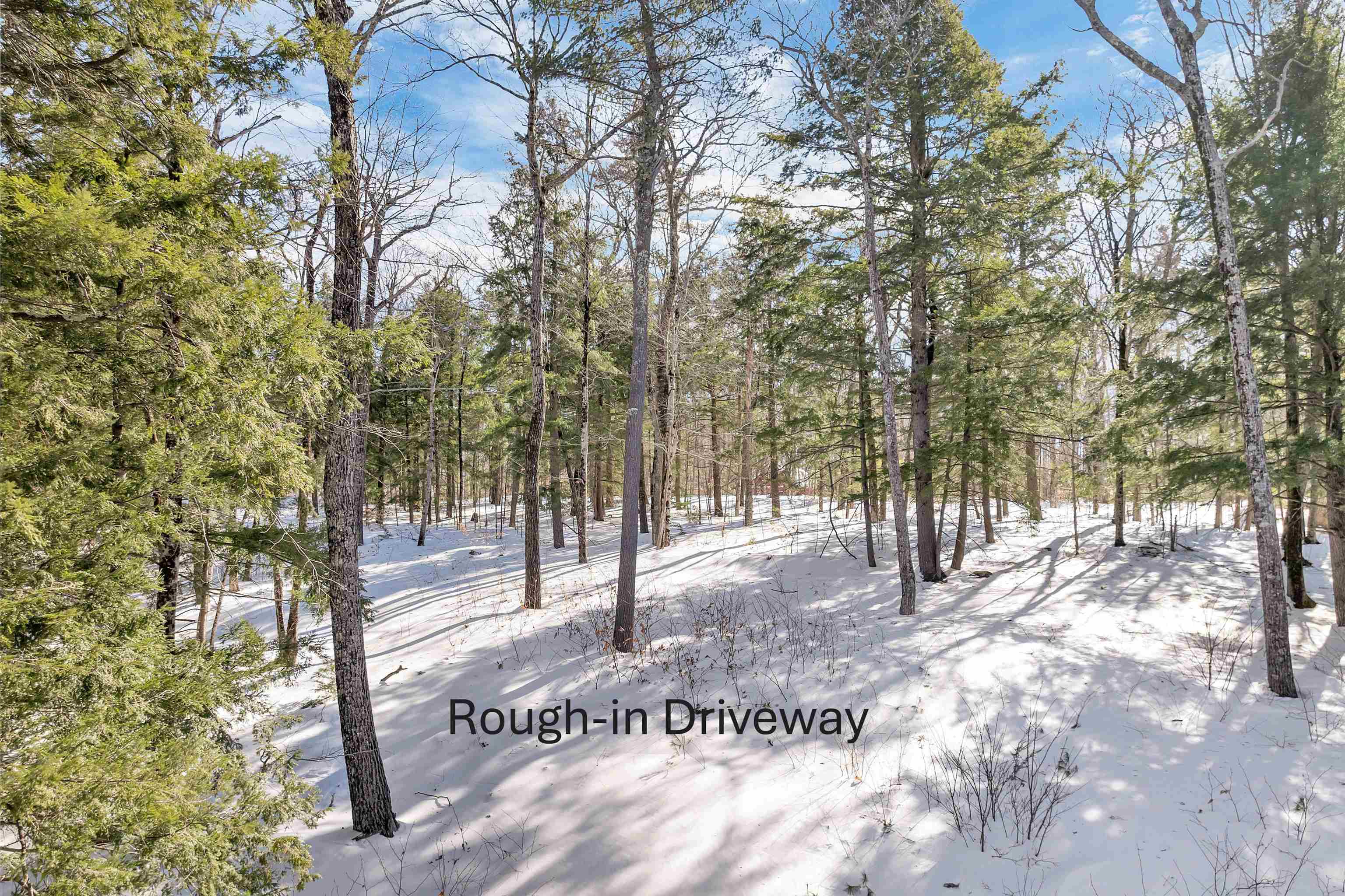 0 Buzzell Rdg Road, Unit 10 Sandwich, NH 03227 - Photo 5 of 60