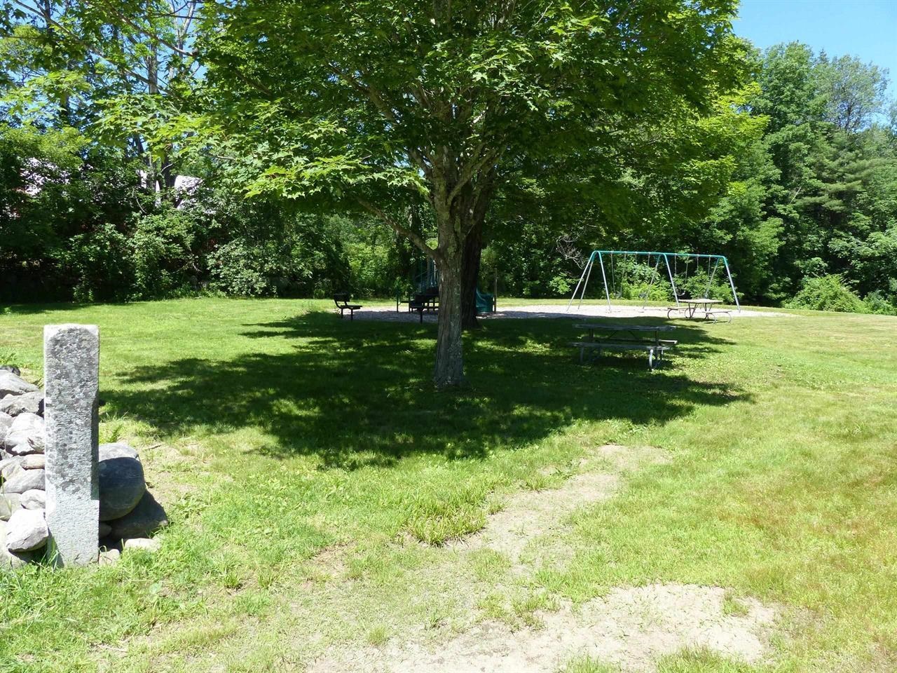 0 Buzzell Rdg Road, Unit 10 Sandwich, NH 03227 - Photo 58 of 60
