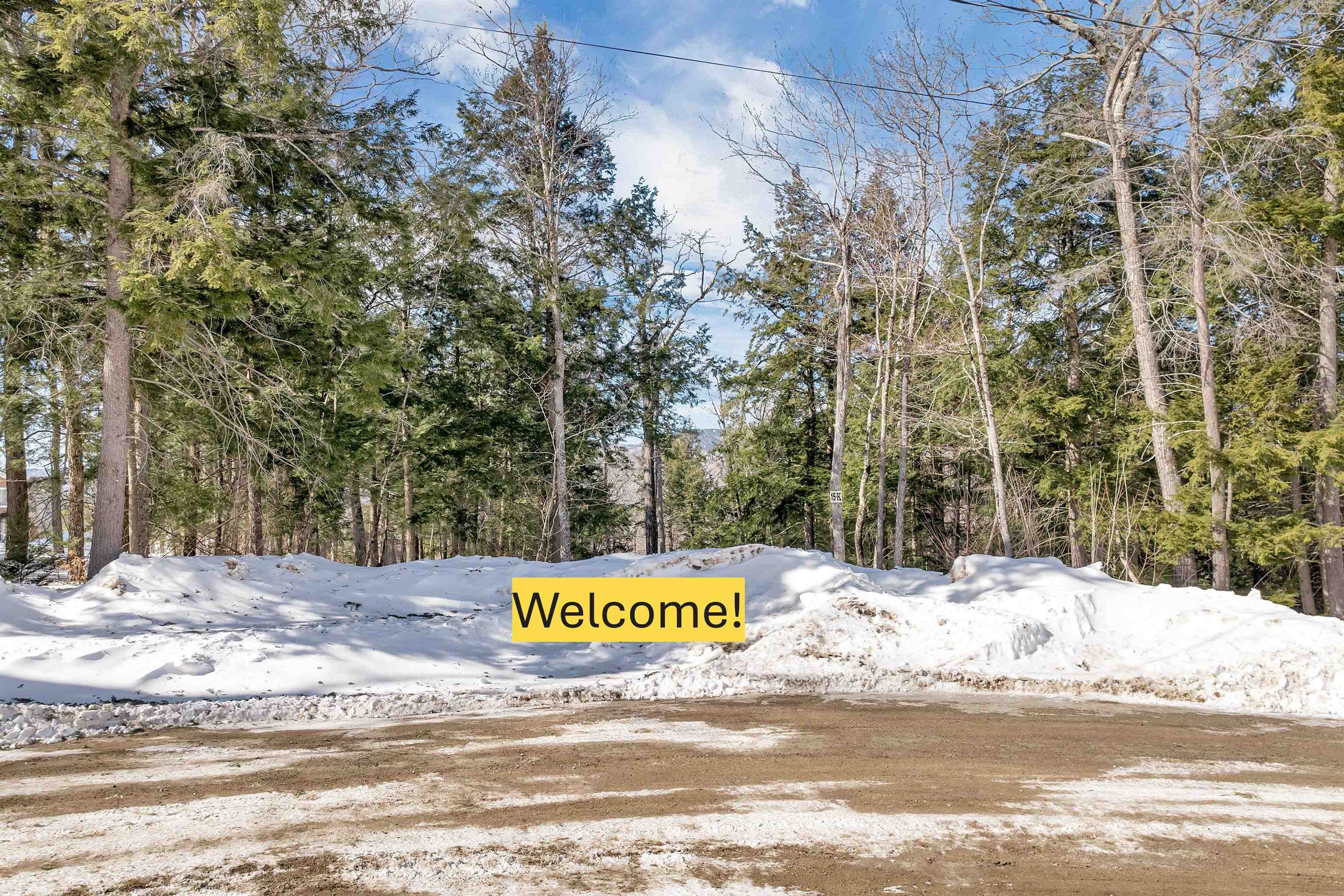 0 Buzzell Rdg Road, Unit 10 Sandwich, NH 03227 - Photo 8 of 60