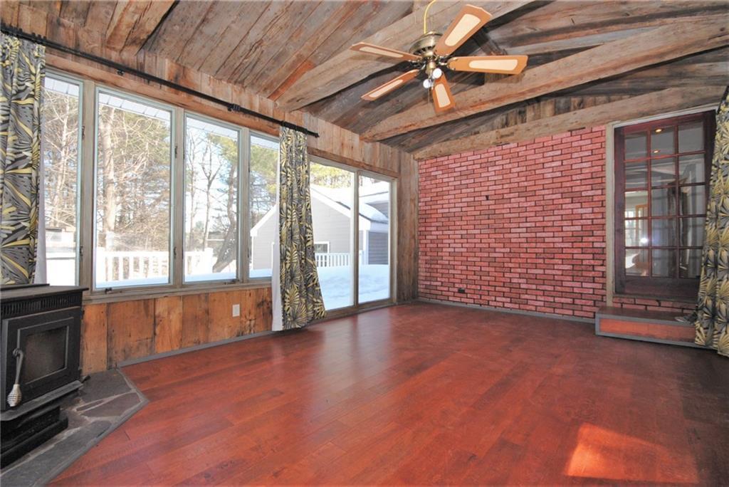345 Main Street Orono, ME 04473 - Photo 15 of 35 Photo