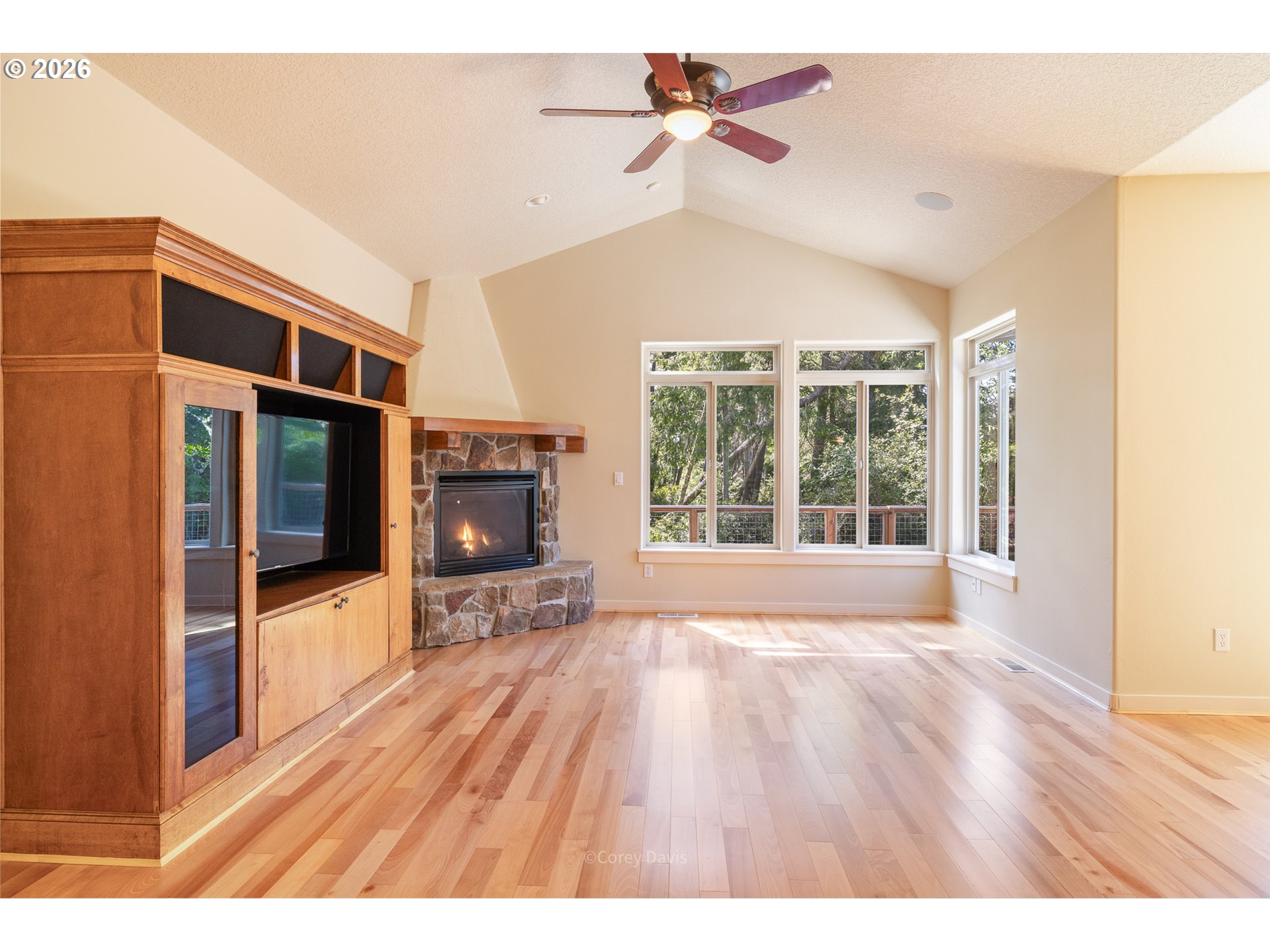 10140 Pine Ridge Drive Nehalem, OR 97131 - Photo 22 of 45