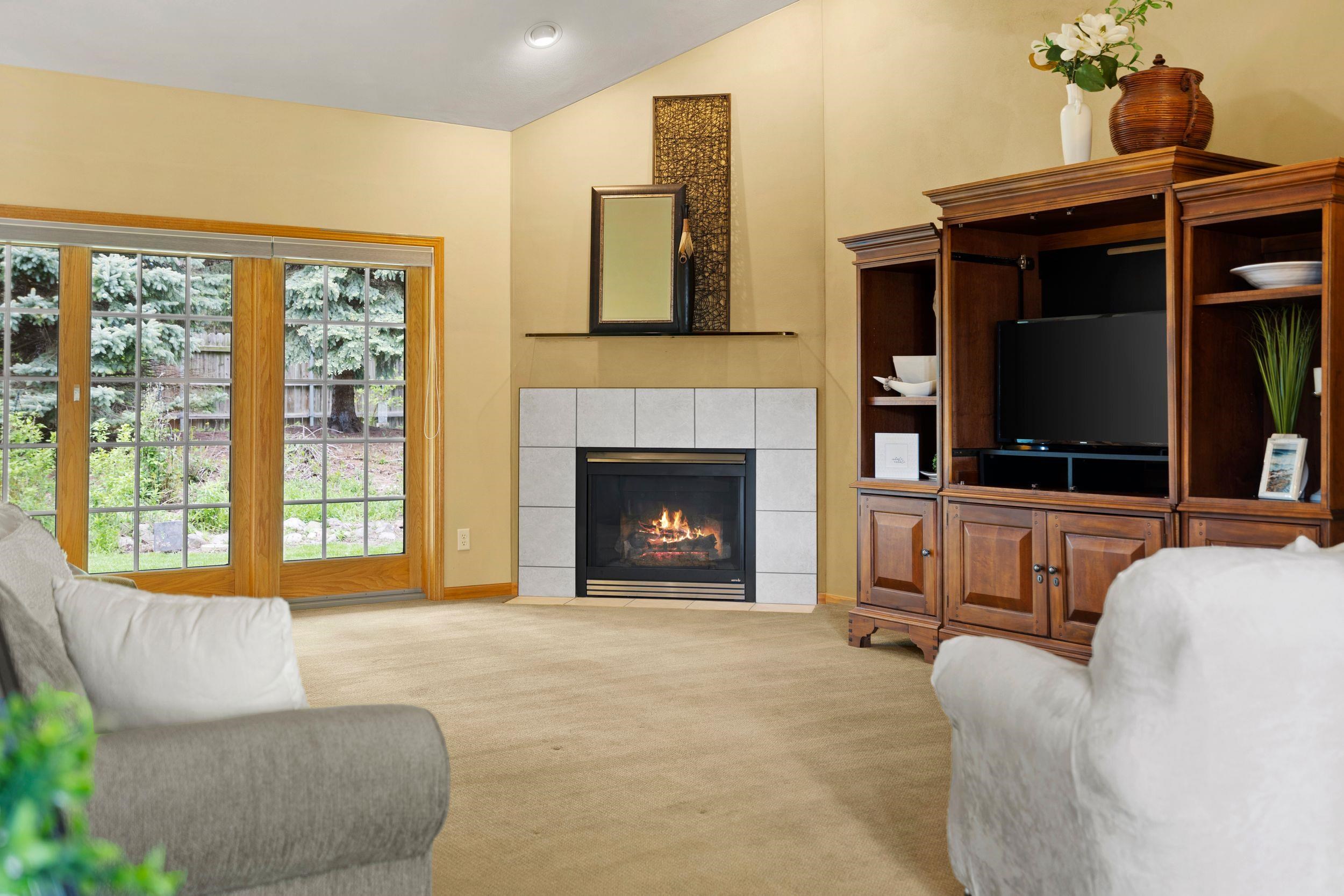 3700 Hampton Court Appleton, WI 54915 - Photo 21 of 53