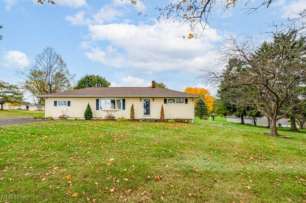 3442 Slater Road Salem, OH 44460 - Photo 50 of 50 Gallery Image 50