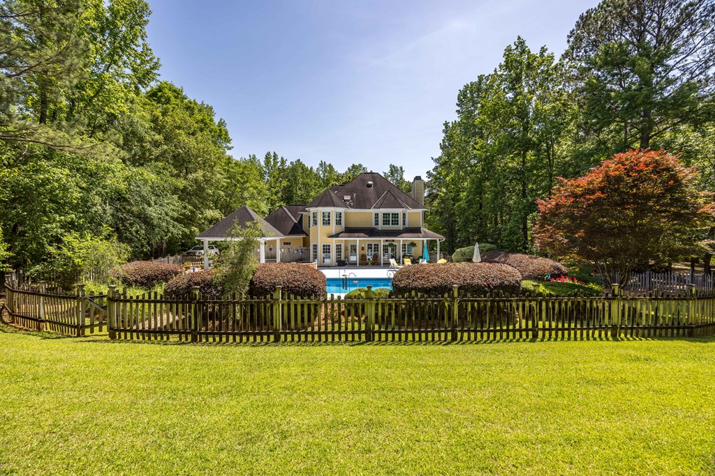 12225 County Line Road Midland, GA 31820 - Photo 52 of 66 Gallery Image 52
