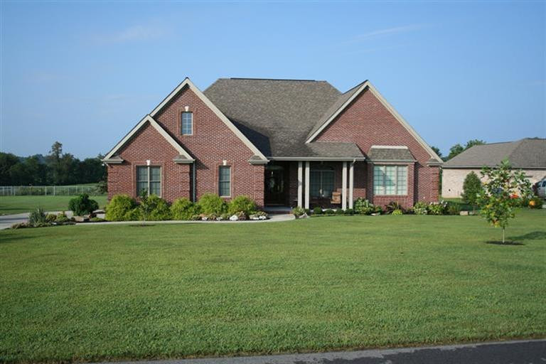 1645 Wyan Road London, KY 40744 - Photo 2 of 31 Photo 2
