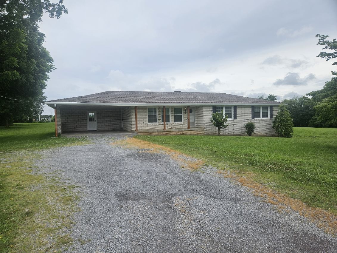 5080 Highway 41 Springfield, TN 37172 - Photo 6 of 24