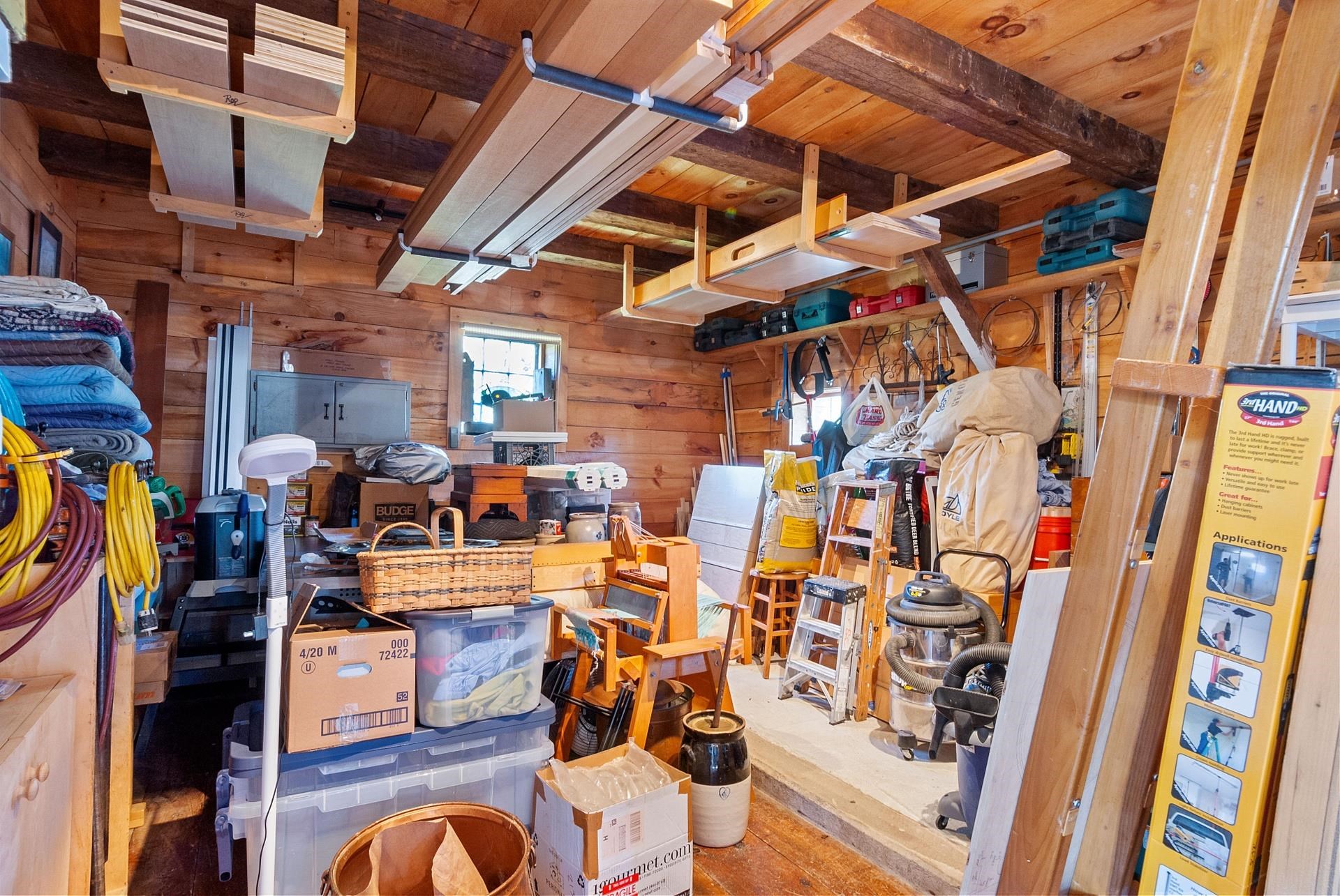 589 Goodwin Road Eliot, ME 03903 - Photo 11 of 40