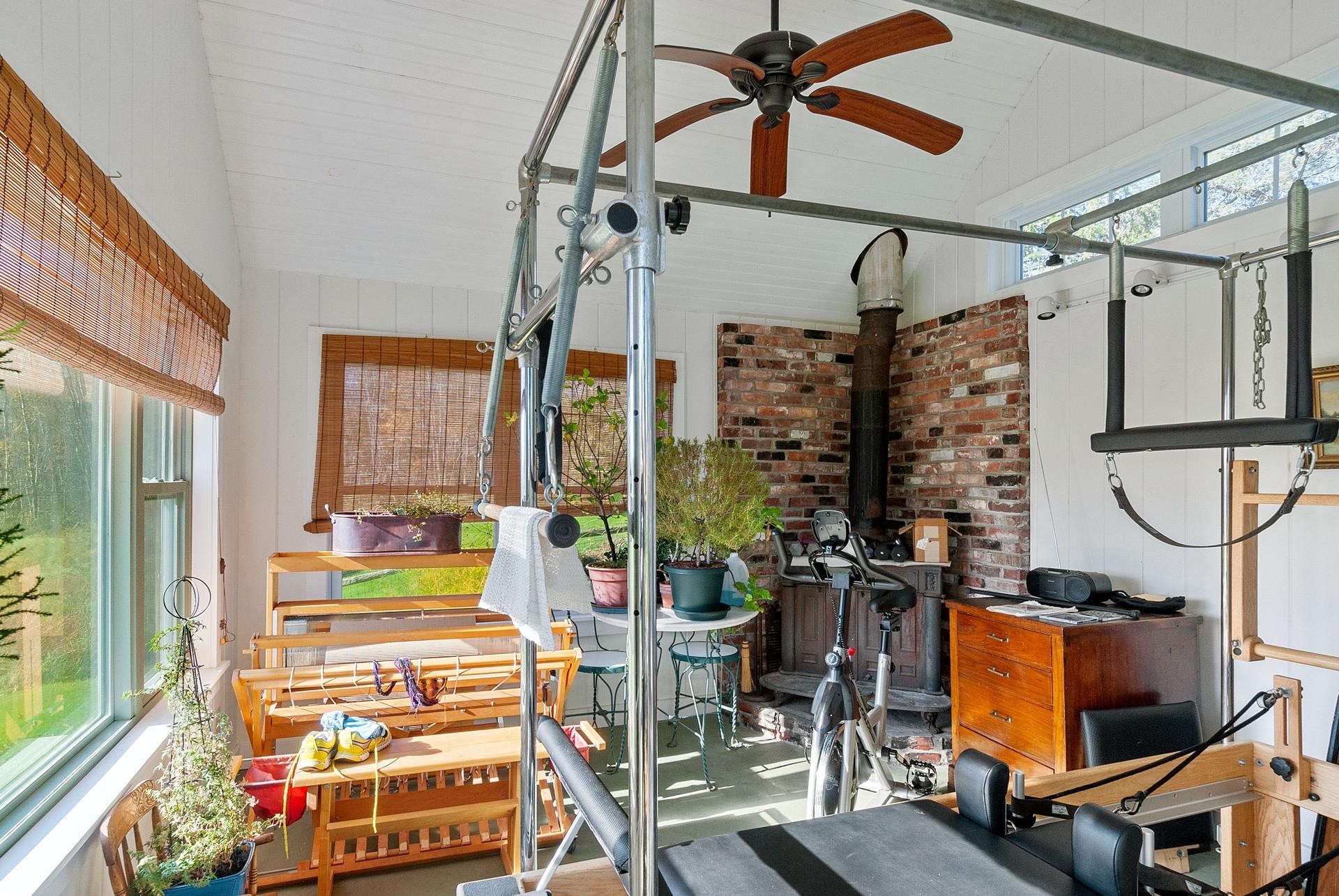 589 Goodwin Road Eliot, ME 03903 - Photo 14 of 40