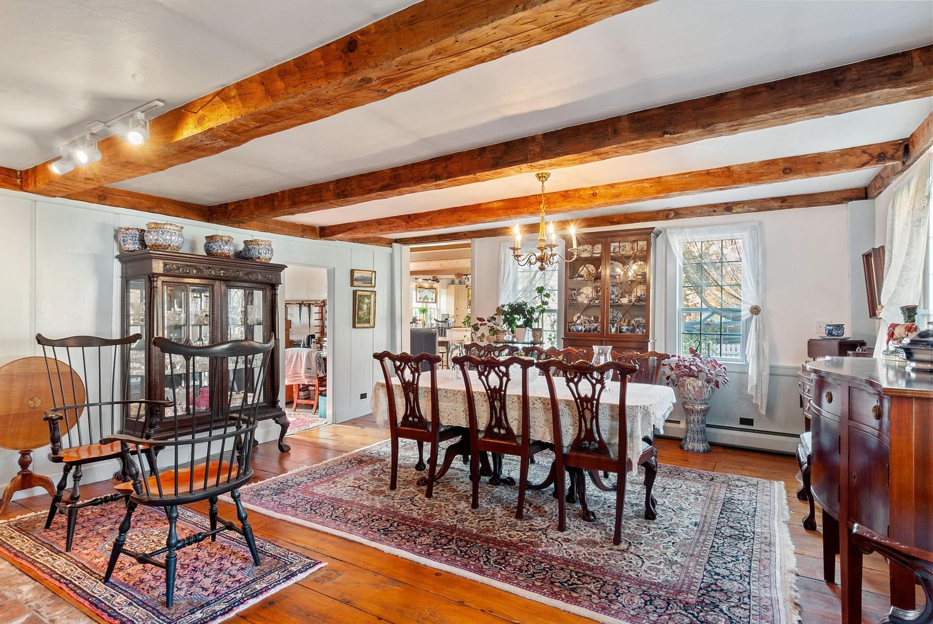 589 Goodwin Road Eliot, ME 03903 - Photo 20 of 40