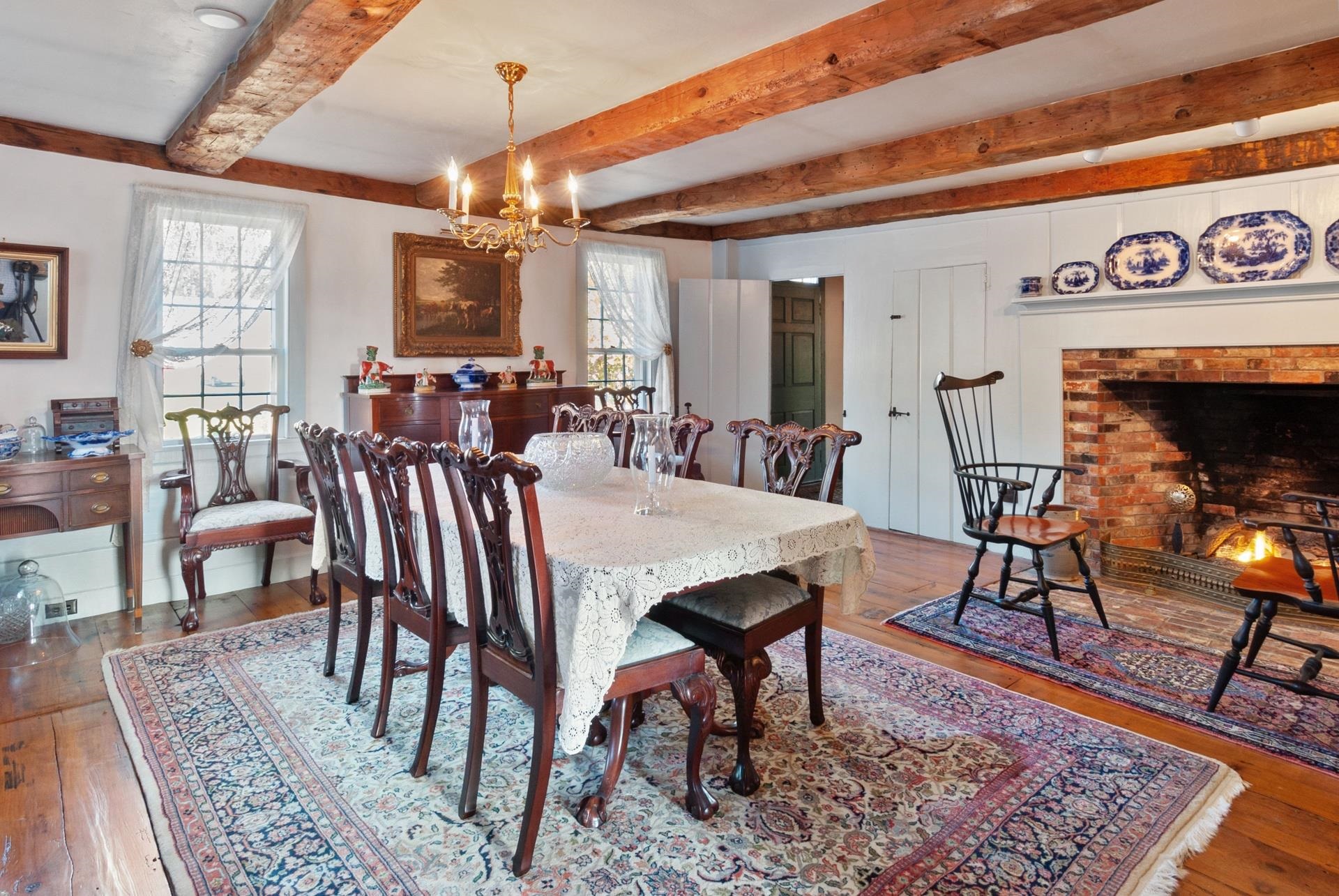 589 Goodwin Road Eliot, ME 03903 - Photo 21 of 40