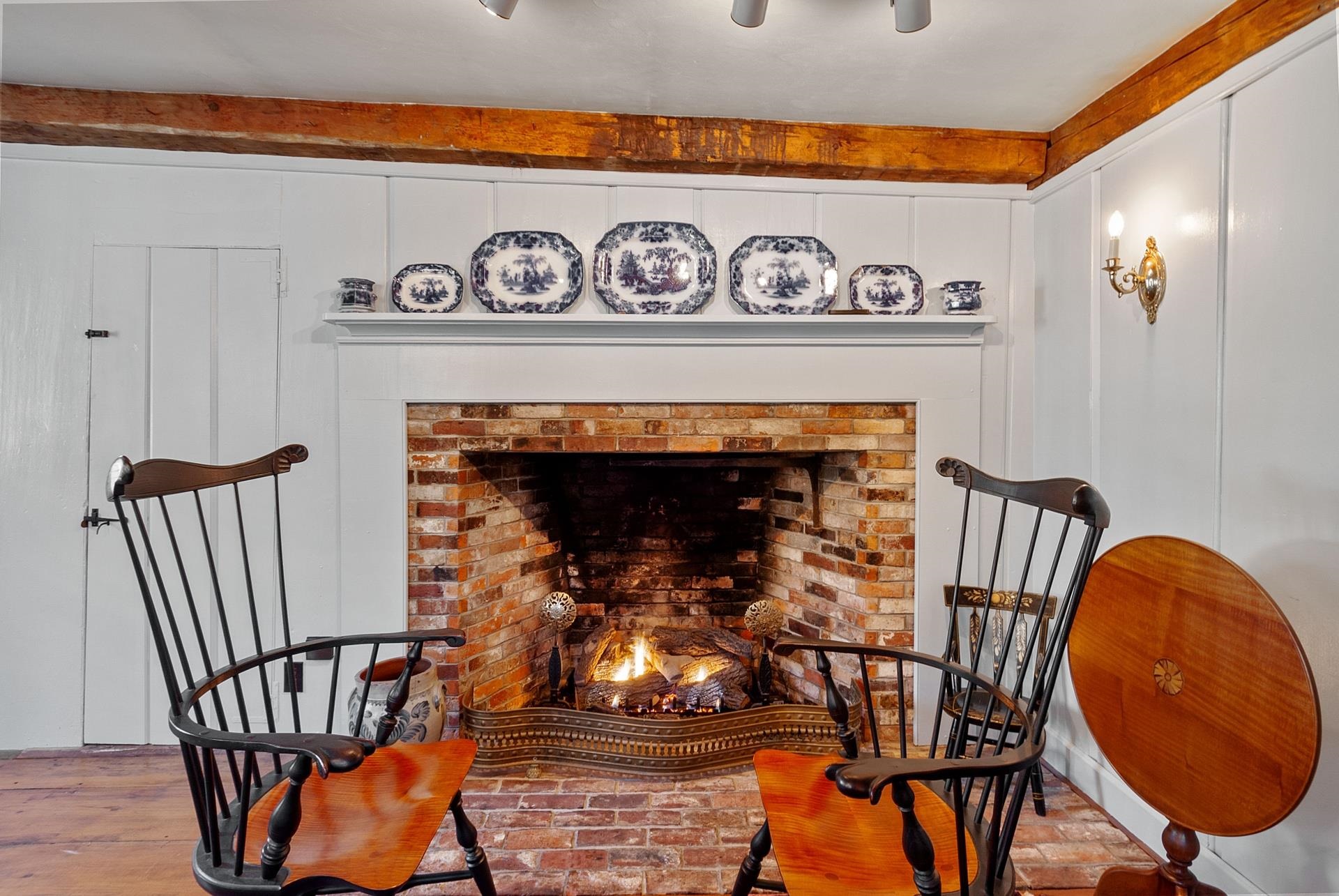 589 Goodwin Road Eliot, ME 03903 - Photo 22 of 40