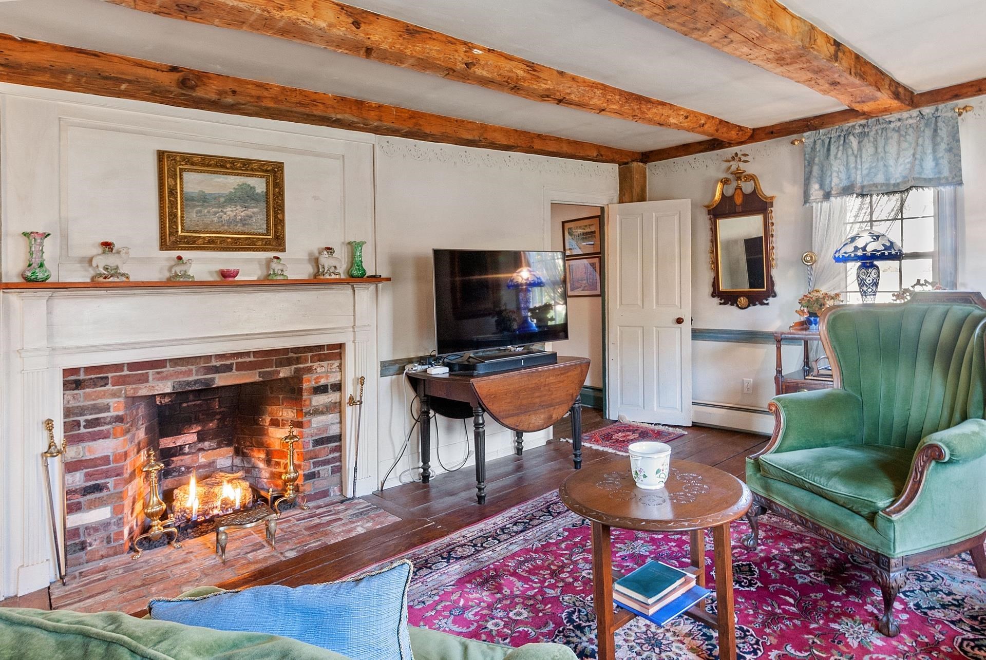 589 Goodwin Road Eliot, ME 03903 - Photo 24 of 40