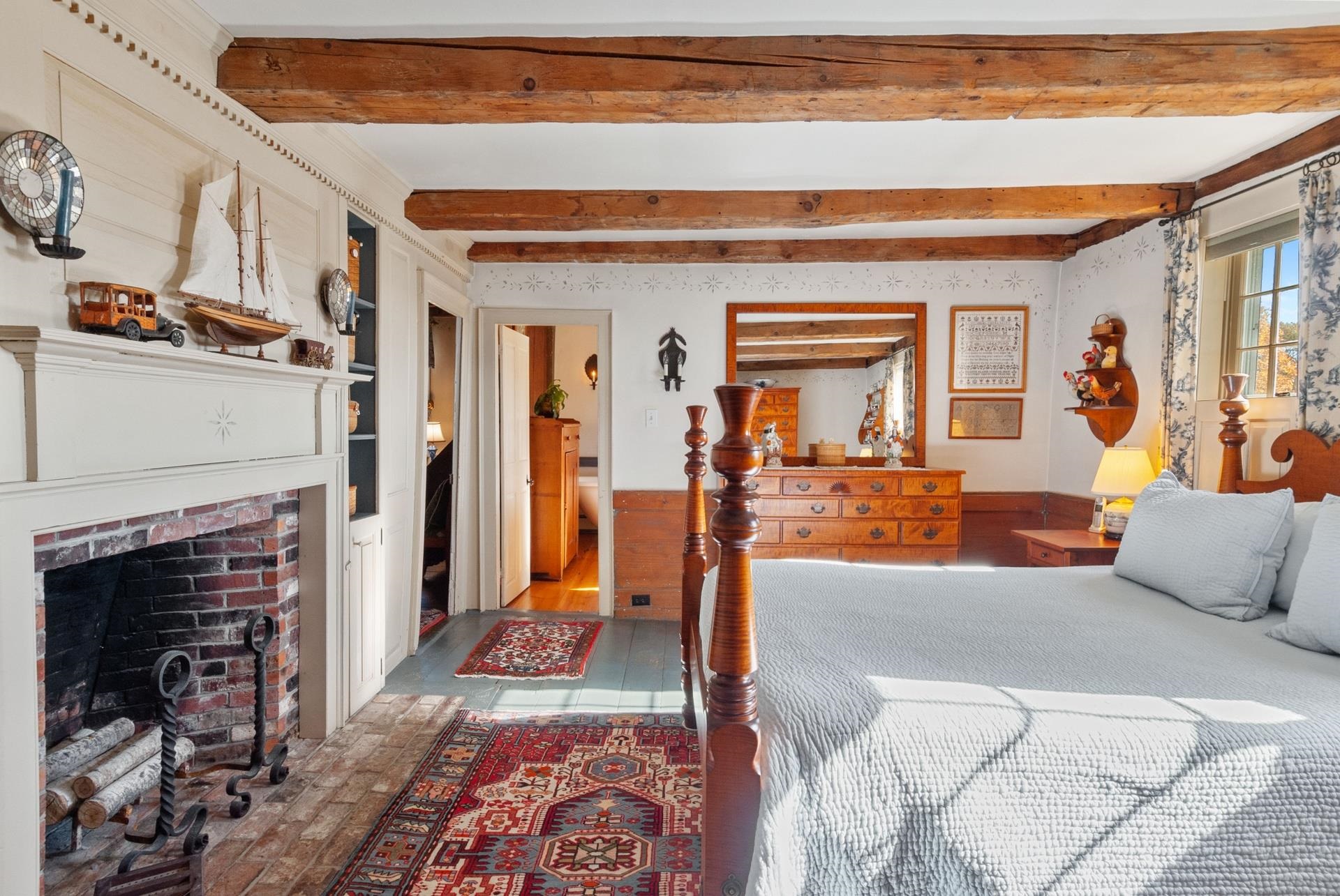 589 Goodwin Road Eliot, ME 03903 - Photo 26 of 40