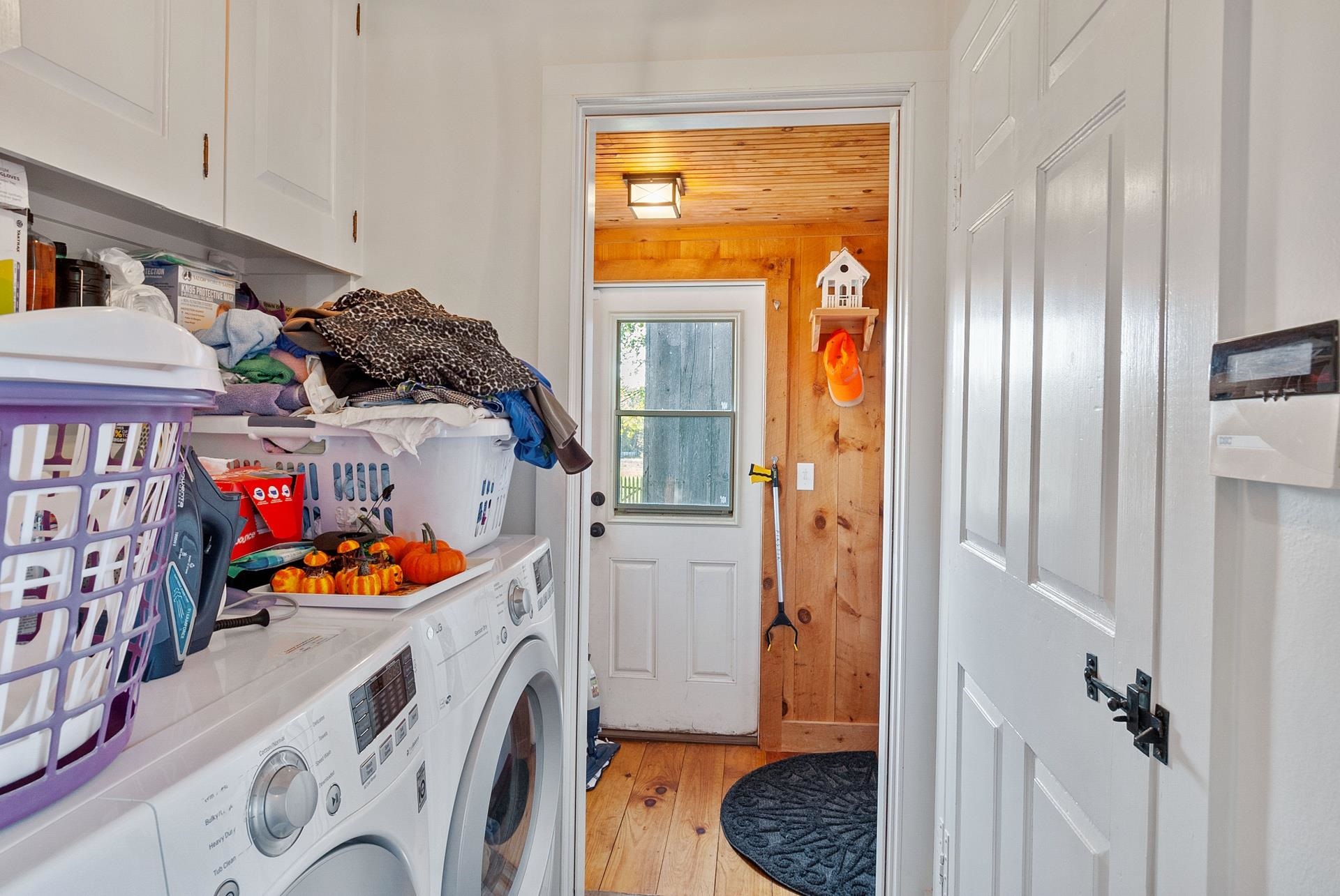 589 Goodwin Road Eliot, ME 03903 - Photo 29 of 40