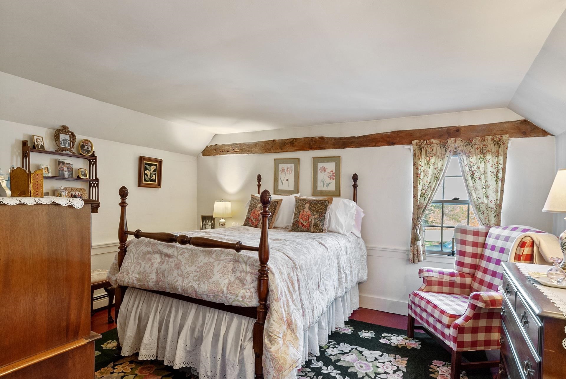589 Goodwin Road Eliot, ME 03903 - Photo 30 of 40