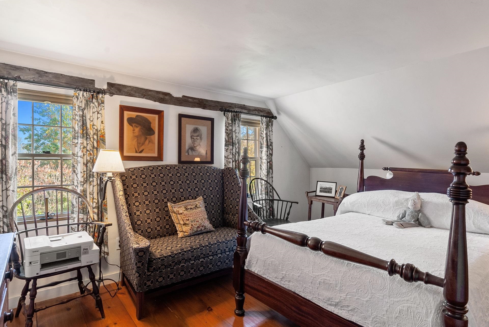 589 Goodwin Road Eliot, ME 03903 - Photo 31 of 40