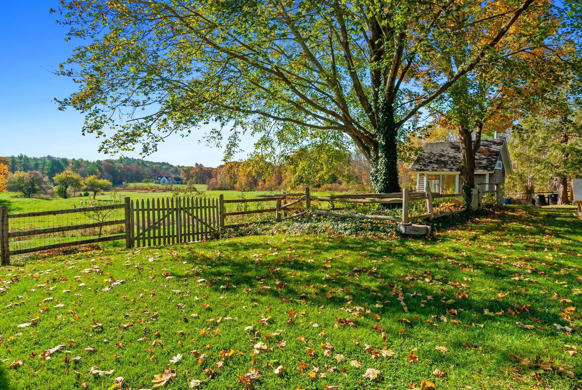 589 Goodwin Road Eliot, ME 03903 - Photo 40 of 40