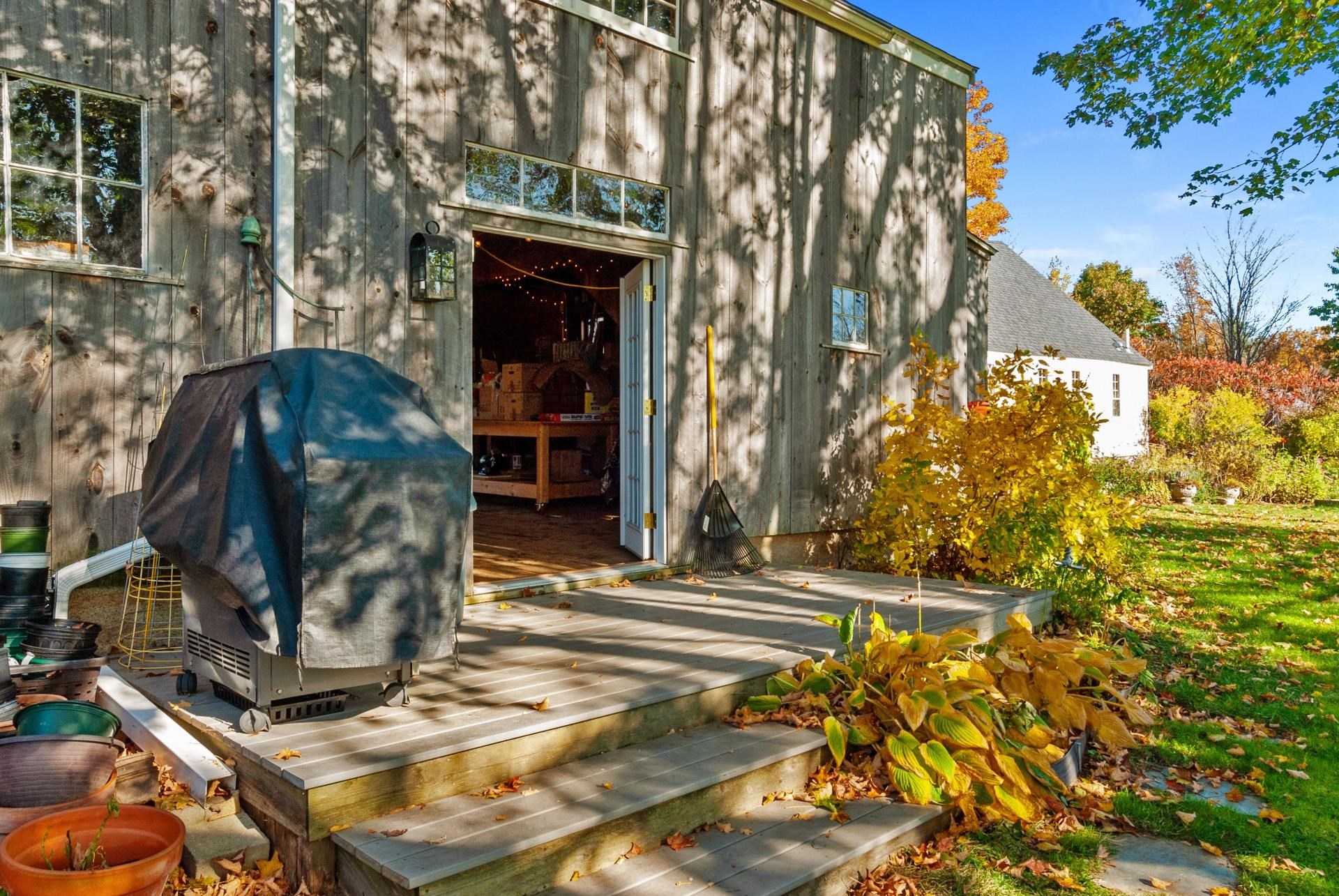 589 Goodwin Road Eliot, ME 03903 - Photo 7 of 40