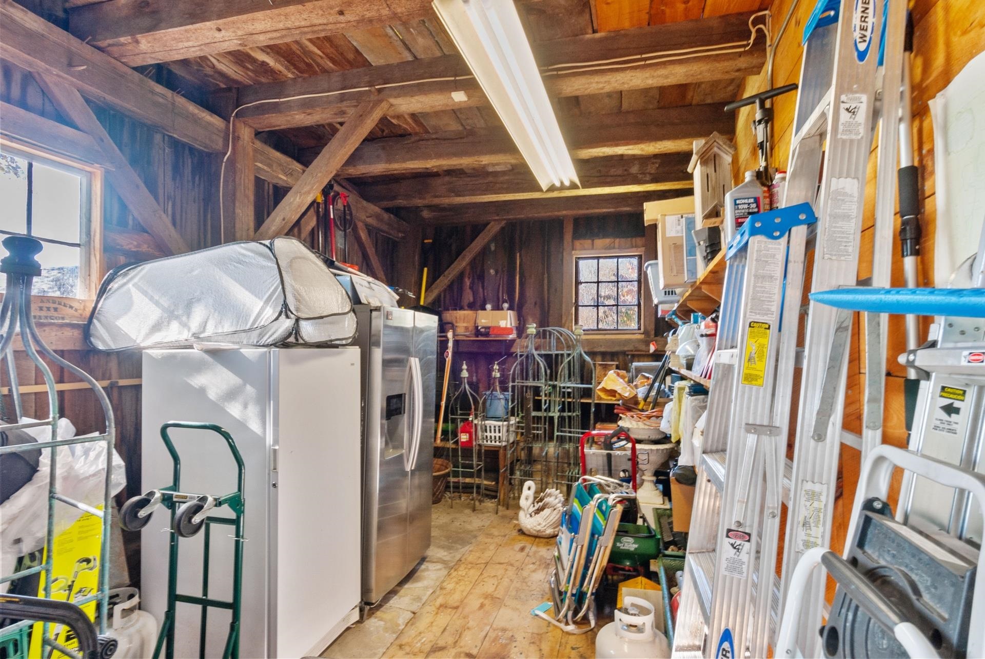 589 Goodwin Road Eliot, ME 03903 - Photo 10 of 40