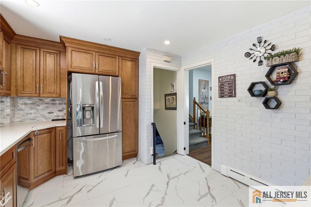 205 New Dover Road Colonia, NJ 07067 - Photo 17 of 54