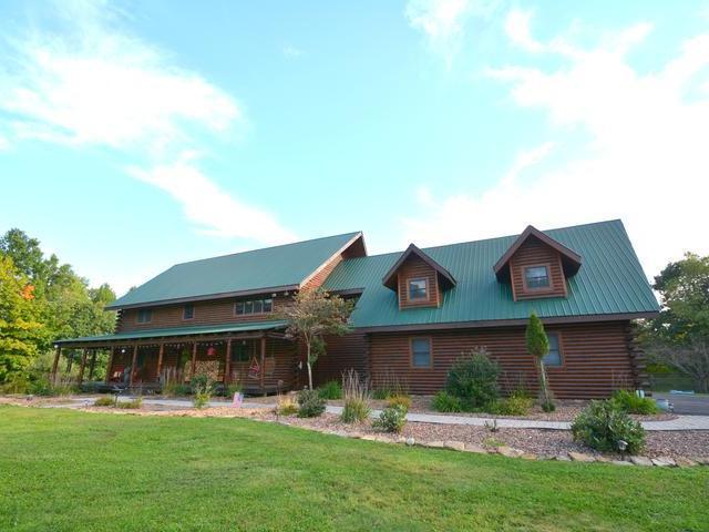786 Scandia Road Warren, PA 16365 - Photo 63 of 99 Gallery Image 63