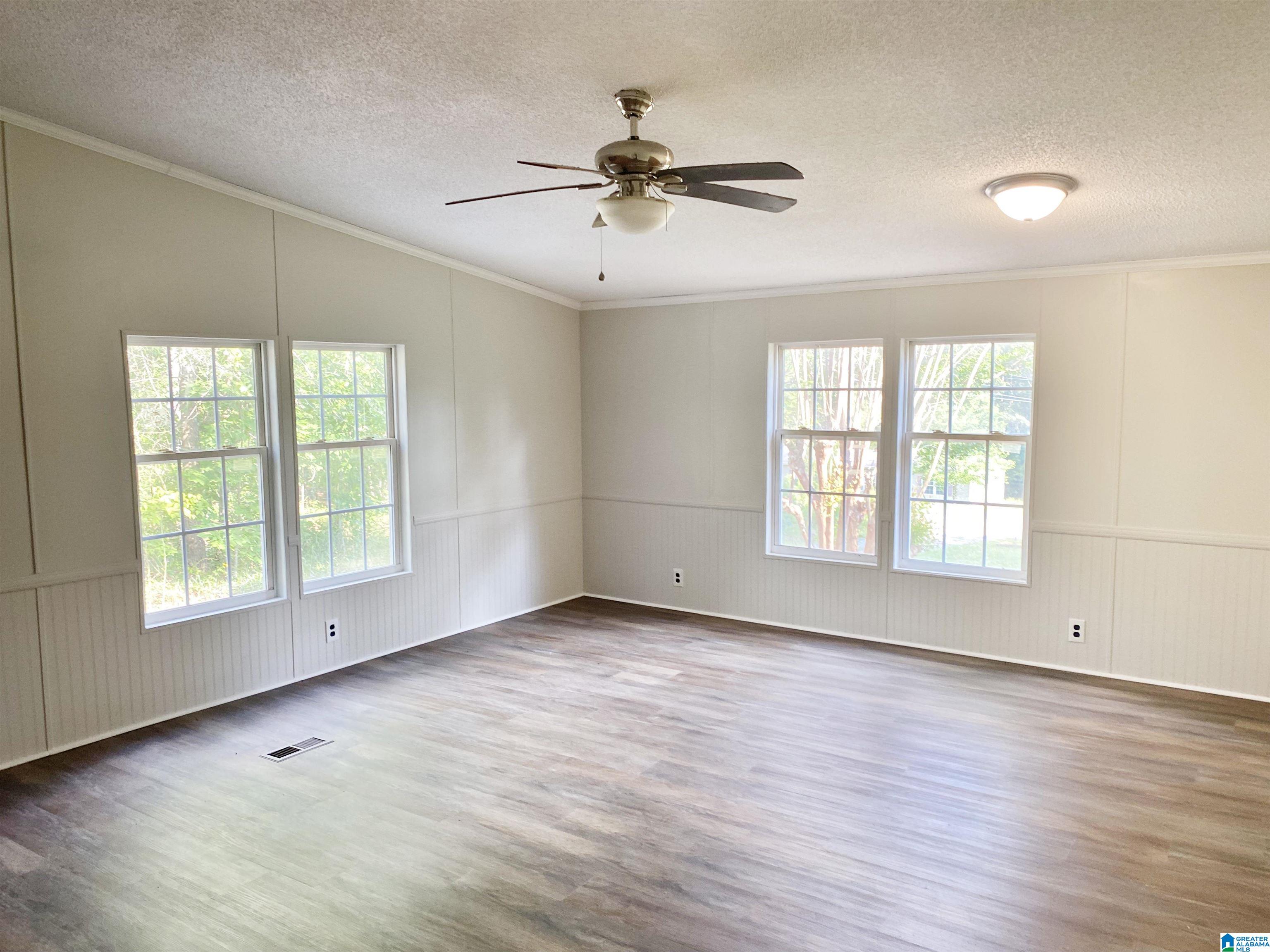 254 Clearview Odenville, AL 35120 - Photo 22 of 24