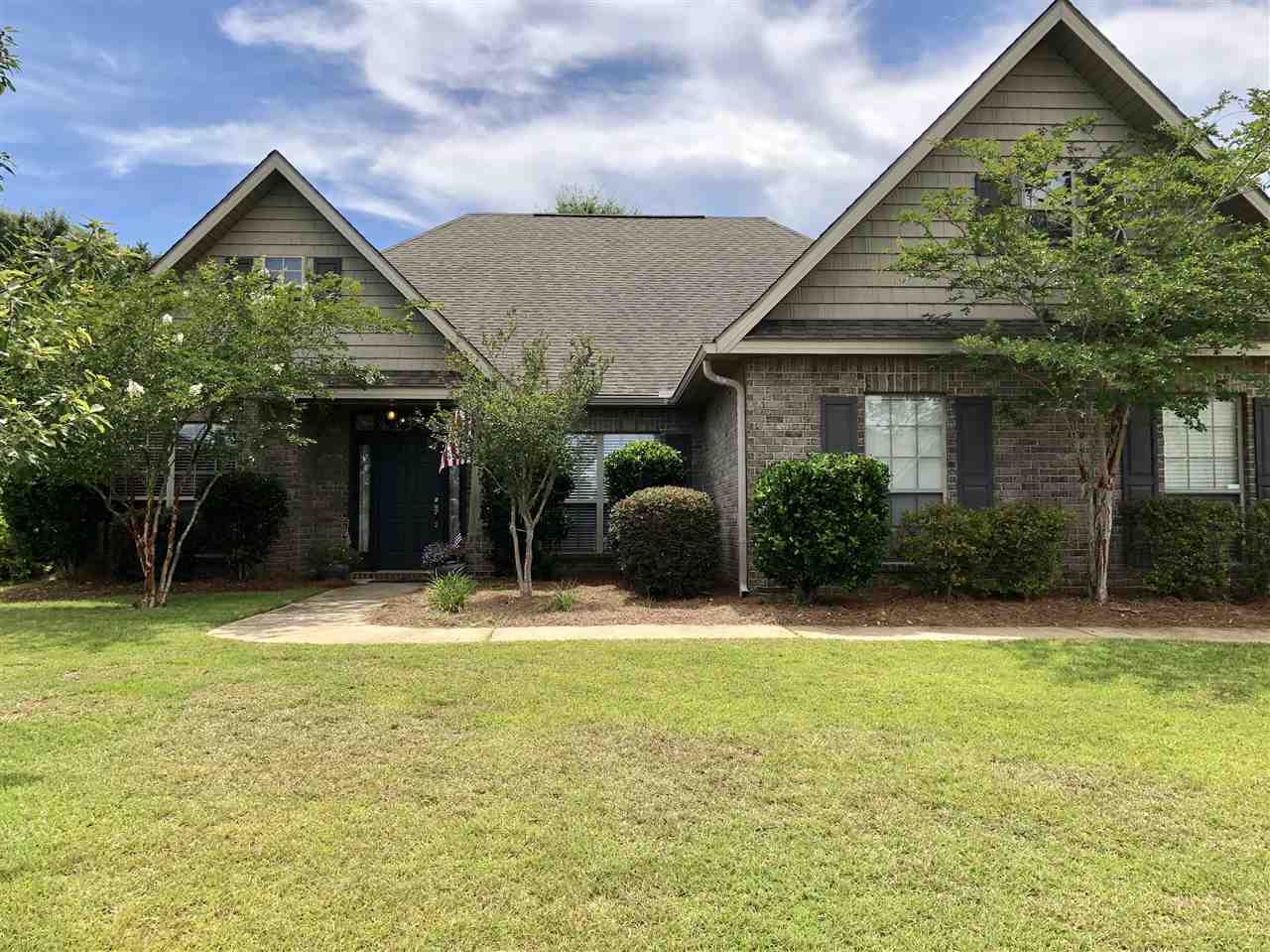 25071 Fairfax Road Daphne, AL 36526 - Photo 1 of 50