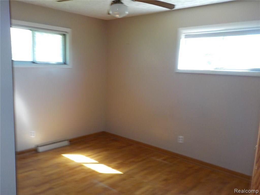 4965 Hough Road Dryden, MI 48428 - Photo 36 of 37 DSCN5461.JPG