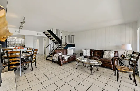 $599,000 | 1601 Judy Lynn Drive, Unit 110, Spicewood, TX 78669