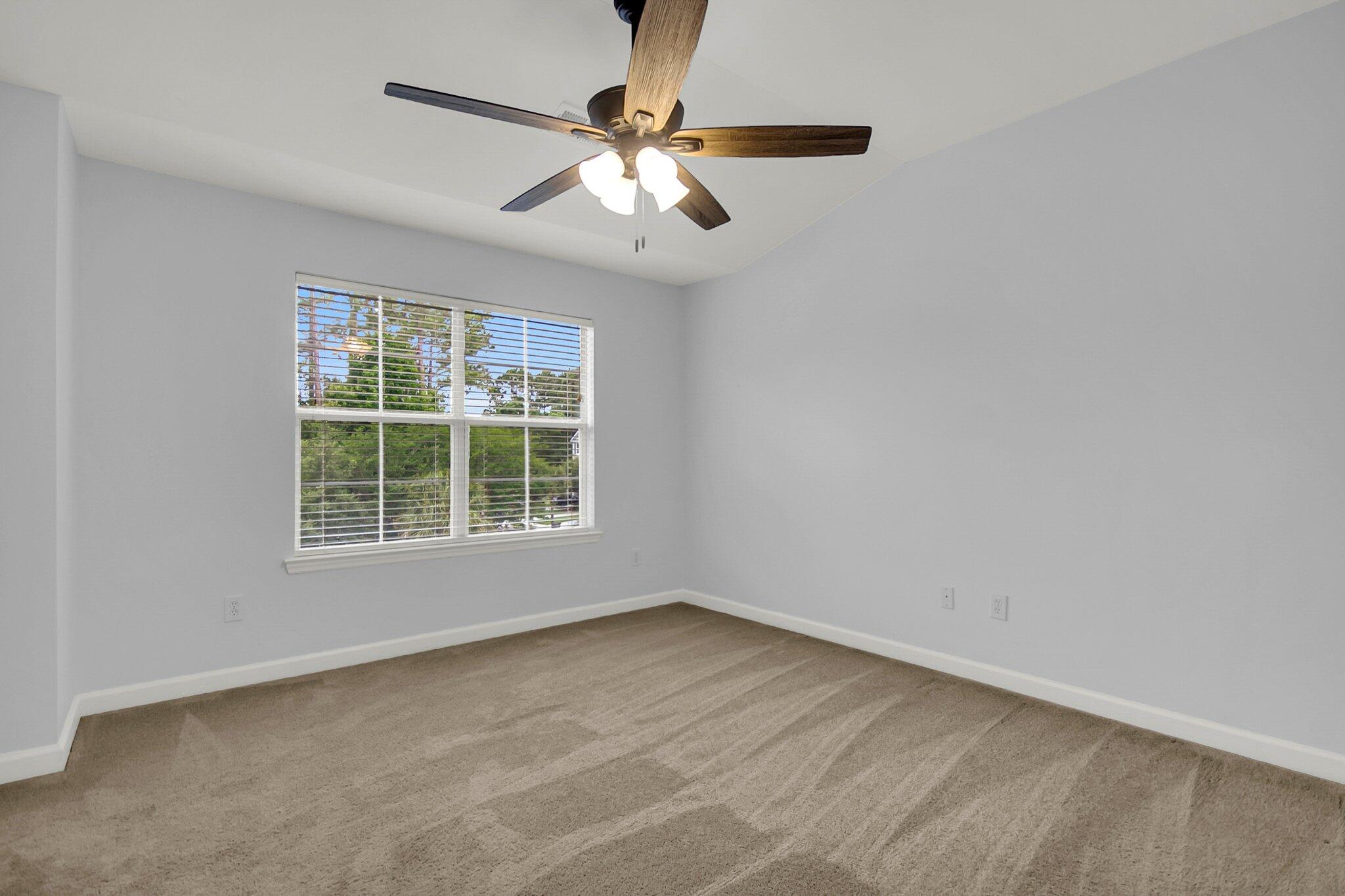 176 Fair Sailing Road Mount Pleasant, SC 29466 - Photo 40 of 56 Bedroom #2