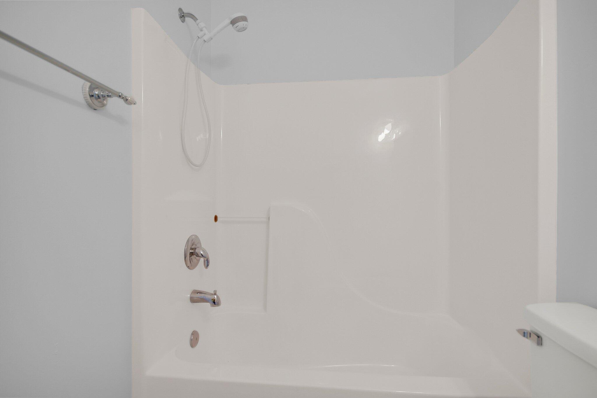 176 Fair Sailing Road Mount Pleasant, SC 29466 - Photo 43 of 56 BD #2 Ensuite Bath