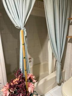 4793 Badger Road West Palm Beach, FL 33417 - Photo 12 of 29 IMG_1428