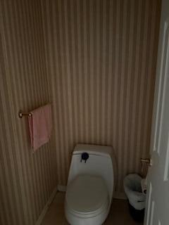 4793 Badger Road West Palm Beach, FL 33417 - Photo 15 of 29 IMG_1412