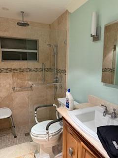 4793 Badger Road West Palm Beach, FL 33417 - Photo 17 of 29 IMG_1416