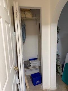 4793 Badger Road West Palm Beach, FL 33417 - Photo 18 of 29 IMG_1425