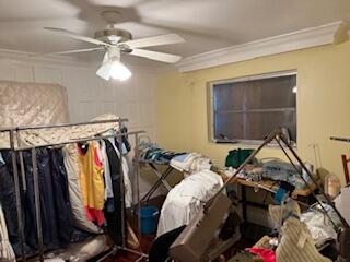 4793 Badger Road West Palm Beach, FL 33417 - Photo 21 of 29 IMG_1417