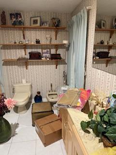 4793 Badger Road West Palm Beach, FL 33417 - Photo 23 of 29 IMG_1427