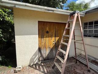 4793 Badger Road West Palm Beach, FL 33417 - Photo 25 of 29 IMG_1429