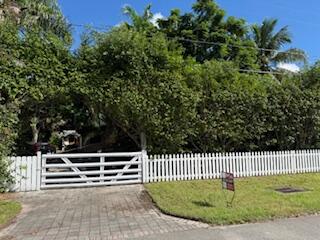 4793 Badger Road West Palm Beach, FL 33417 - Photo 26 of 29 IMG_1399