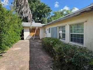 4793 Badger Road West Palm Beach, FL 33417 - Photo 29 of 29 IMG_1403