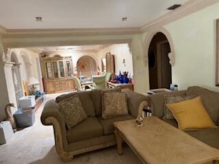 4793 Badger Road West Palm Beach, FL 33417 - Photo 4 of 29 IMG_1410