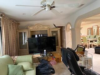 4793 Badger Road West Palm Beach, FL 33417 - Photo 5 of 29 IMG_1411