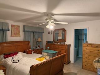 4793 Badger Road West Palm Beach, FL 33417 - Photo 7 of 29 IMG_1422