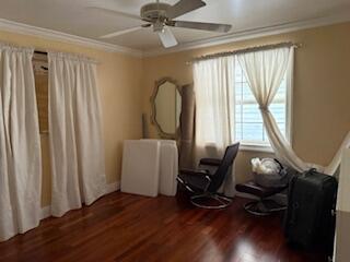 4793 Badger Road West Palm Beach, FL 33417 - Photo 8 of 29 IMG_1415